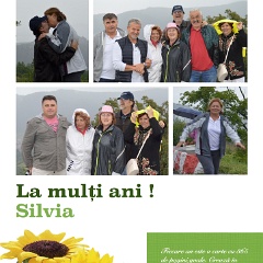 La Multi Ani Silvia_1.jpg